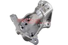 METZGER 58135902